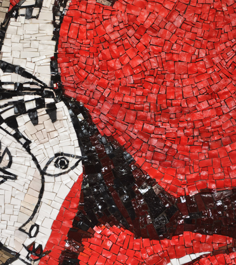 Mosaici-Petris-Dettagli1