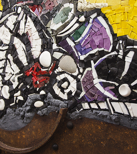 Mosaici-Petris-Dettagli3