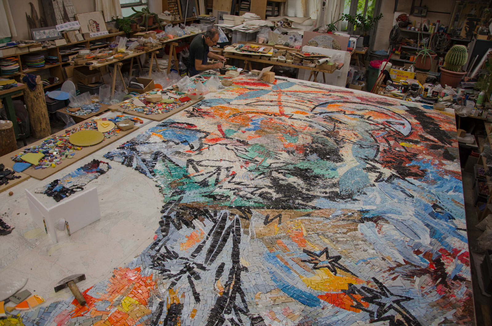 Mosaici-Petris-Gesiba-Uffici-Vienna-11-