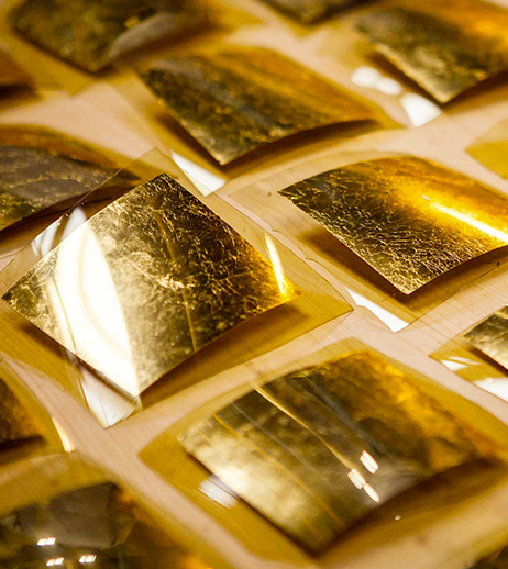 Mosaici-Petris-Oro